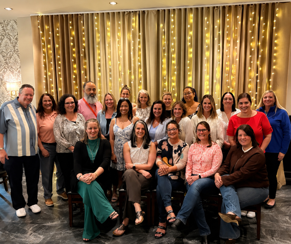 CIV conference updated
