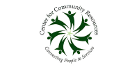 Center For Community Resources Inc 5