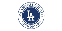 Dodgers 5