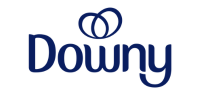 Downy 5
