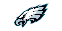 Eagles 5