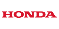 Honda USA Foundation 5