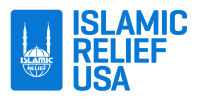 Islamic Relief USA 5