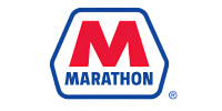 Marathon Petroleum 5