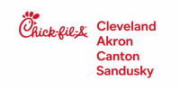 Northeast Ohio Chick Fil A 5