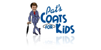 Pats Coats For Kids 5