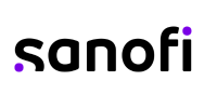 Sanofi 5