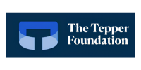 Tepper Foundation 5